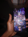 Redmi note 7